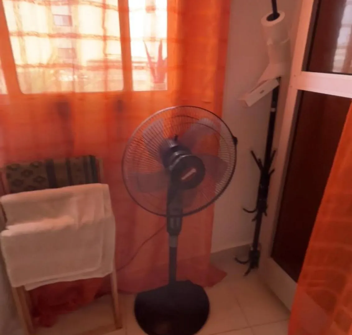 Homestay Dar Dyali Rooftop ⁿᵉᵃʳ ⁿᵍᵒʳ ᵇᵉᵃᶜʰ ᵃⁿᵈ ⁱˢˡᵃⁿᵈ Dakar Senegal